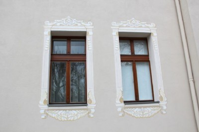 Malermeister Klagenfurt